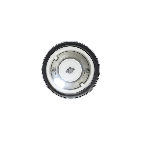 Peugeot Line Sense U-select Elektrische Zoutmolen 20cm Aluminium