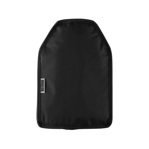 Innovine Gift Sets Wijnset 5-delig