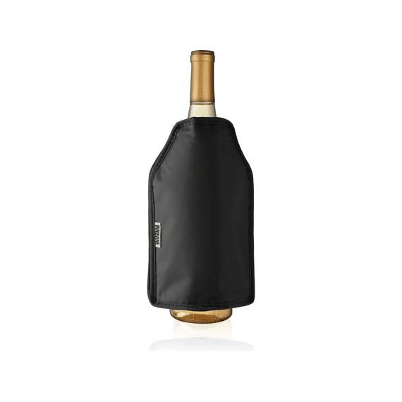 Innovine Gift Sets Wijnset 5-delig