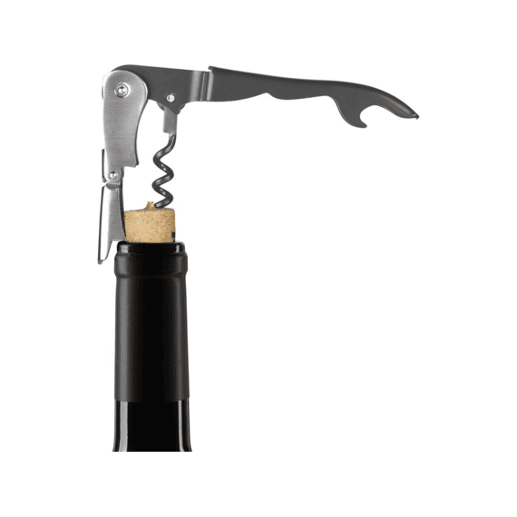 Innovine Gift Sets Wijnset 5-delig