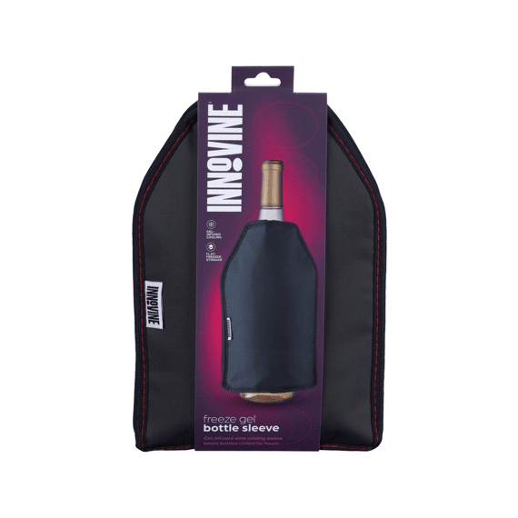 Innovine Gift Sets Wijnset 5-delig