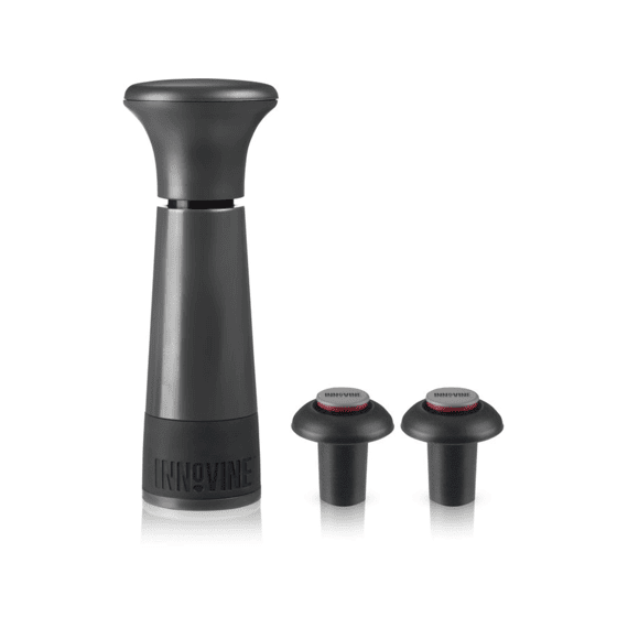 Innovine Gift Sets Wijnset 5-delig