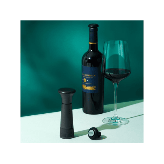 Innovine Gift Sets Wijnset 5-delig