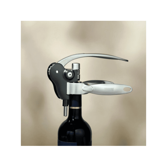 Innovine Serve Horizontale Hefboomkurkentrekker