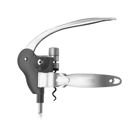 Innovine Serve Horizontale Hefboomkurkentrekker