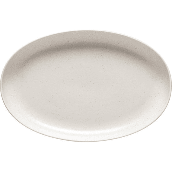 Costa Nova Pacifica Ovale Serveerschotel 41cm