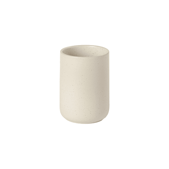 Costa Nova Pacifica Keukengerei Houder 19cm