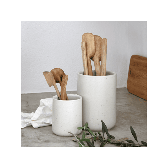 Costa Nova Pacifica Keukengerei Houder 19cm