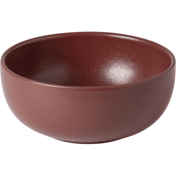 Costa Nova Pacifica Cayenne Bowl 15cm Ev6
