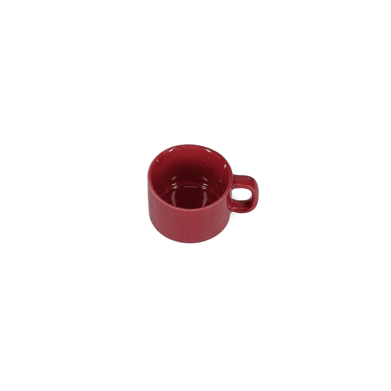 Ona Fika Kop 17cl Burgundy