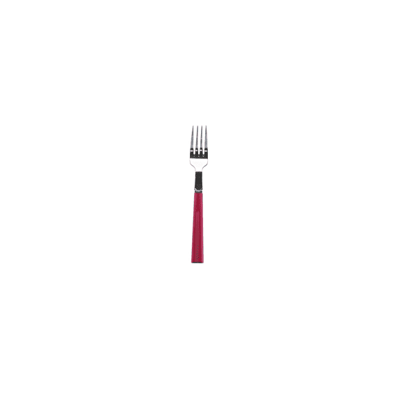 Ona Poppy Bestekset 16-delig Roze