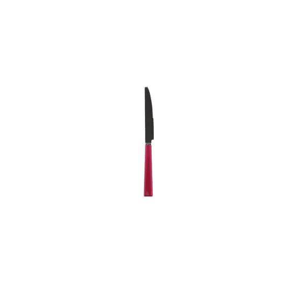 Ona Poppy Bestekset 16-delig Roze