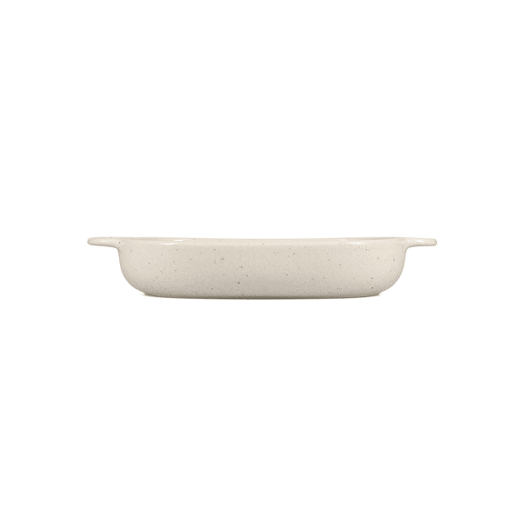 Salt & Pepper Blush Ovenschaal 41x24x6,5cm Vanille
