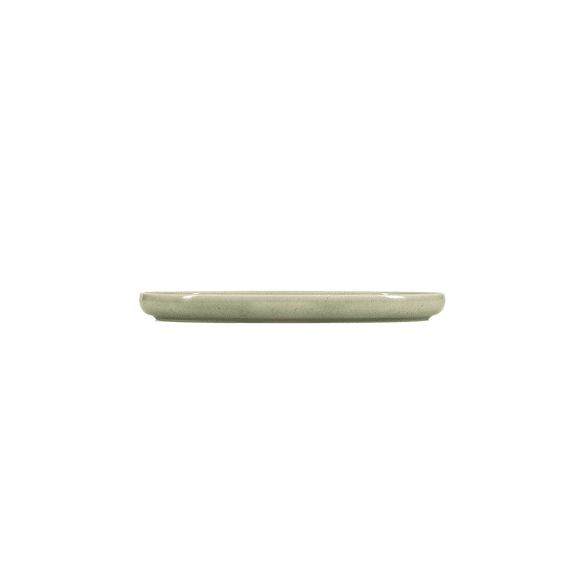 Salt & Pepper Blush Serveerschaal 33x22,5cm Sage