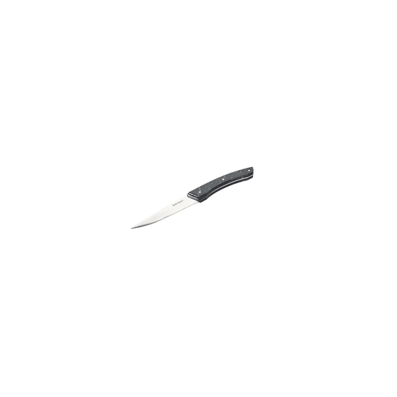 Salt & Pepper Blade Steakmes Marmerlook 4stuks