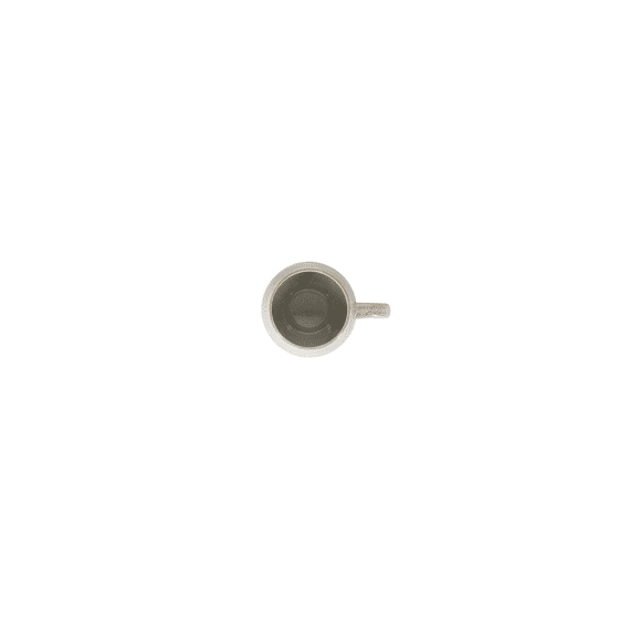 Salt & Pepper Cameo Mok 45cl Beige