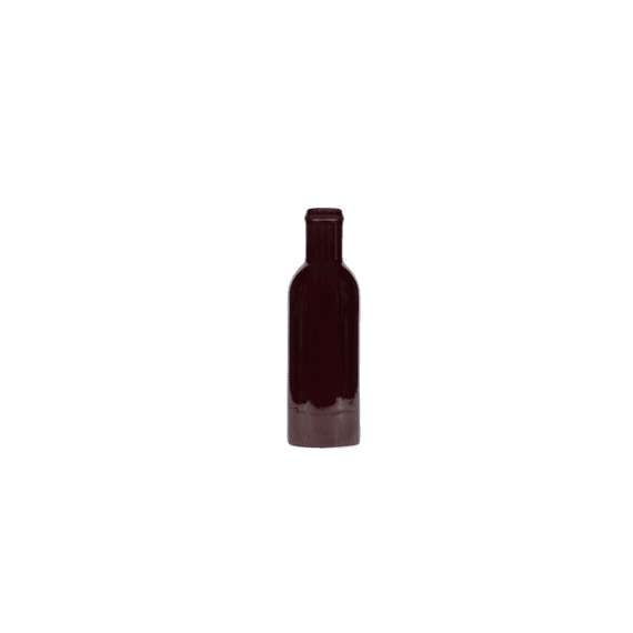 Salt & Pepper Manon Dark Maroon Oliefles 48cl