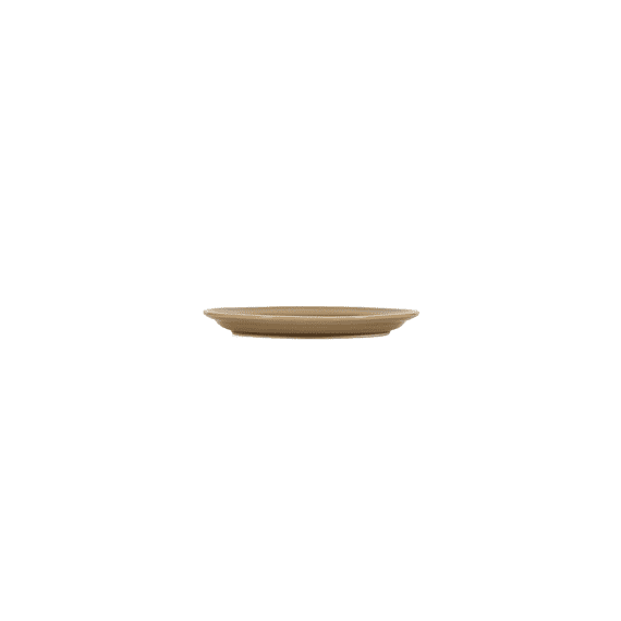 Salt & Pepper Manon Olive Green Plat Bord 21cm