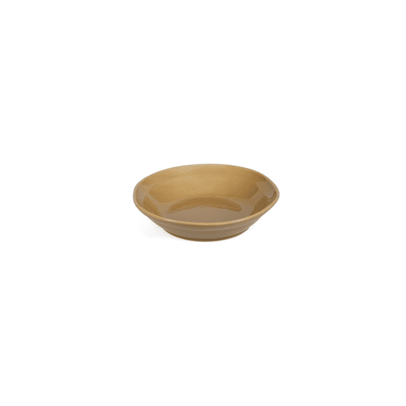 Salt & Pepper Manon Olive Green Kom 22x5cm
