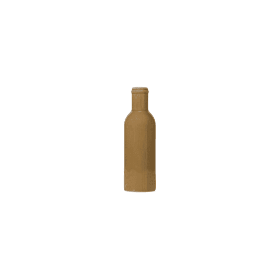 Salt & Pepper Manon Olive Green Oliefles 48cl