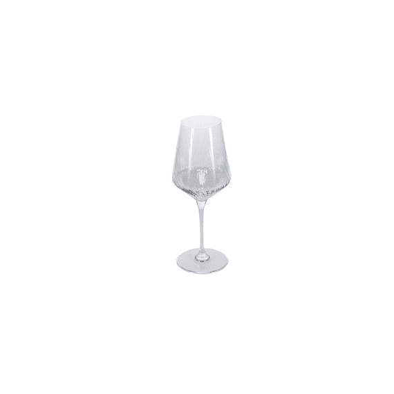 Salt & Pepper Robi Wijnglas 45cl 4stuks