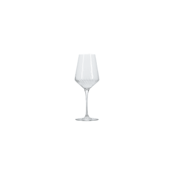 Salt & Pepper Robi Wijnglas 45cl 4stuks