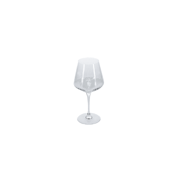 Salt & Pepper Robi Wijnglas 56cl 4stuks