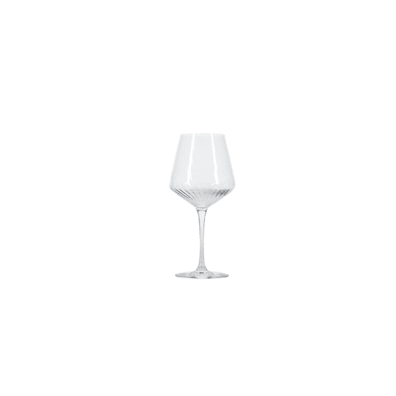 Salt & Pepper Robi Wijnglas 56cl 4stuks