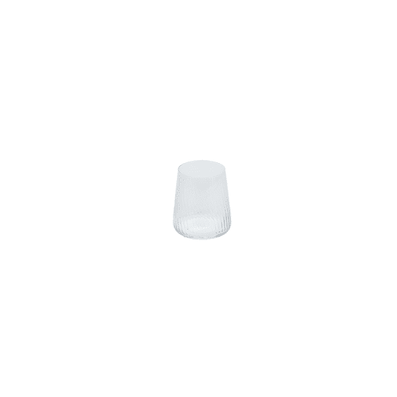 Salt & Pepper Robi Glas 43cl 4stuks