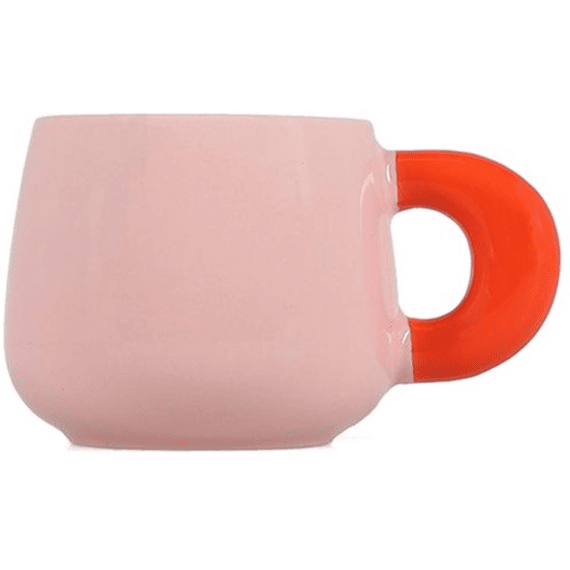 Ona Coco Beker 47cl Pink