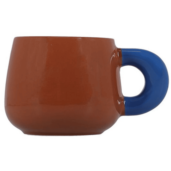Ona Coco Beker 47cl Brown
