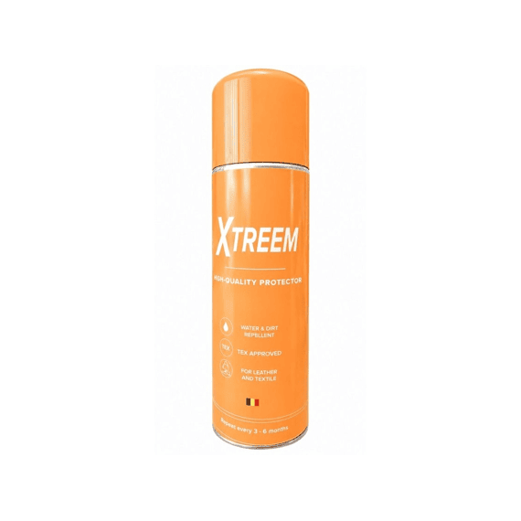 Xtreem Beschermende Impregneer Spray 300ml