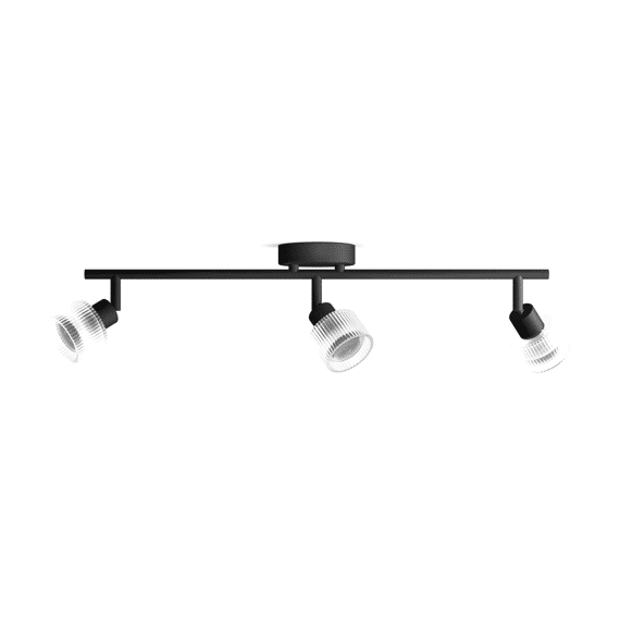 Philips Horen Spot 3x5w Bl Hv
