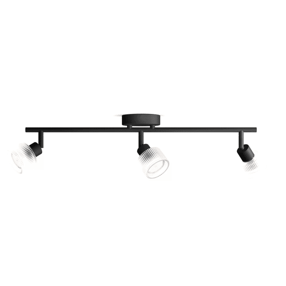 Philips Horen Spot 3x5w Bl Hv