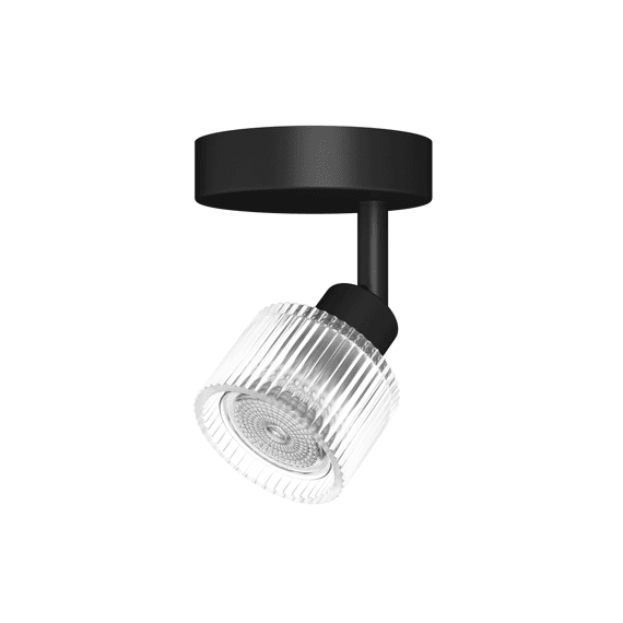 Philips Horen Spot 5w Bl Hv
