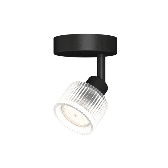 Philips Horen Spot 5w Bl Hv
