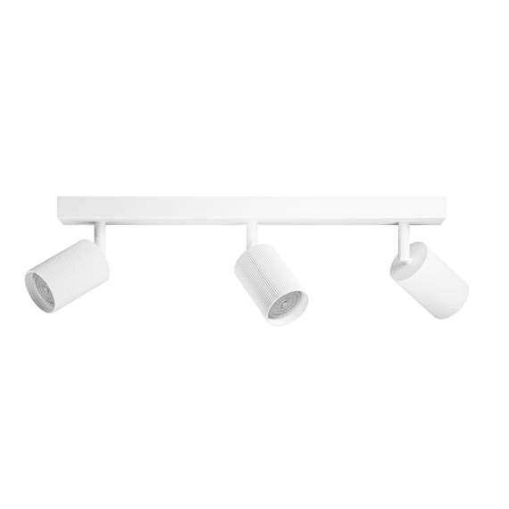 Philips Wyatt Spot 3x5w Wh Hv