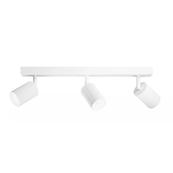 Philips Wyatt Spot 3x5w Wh Hv