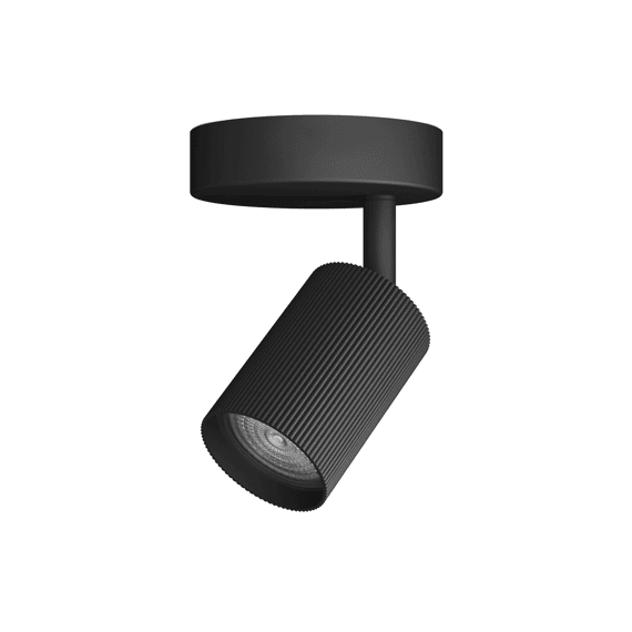 Philips Wyatt Spot 5w Bl Hv