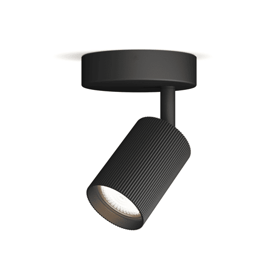 Philips Wyatt Spot 5w Bl Hv