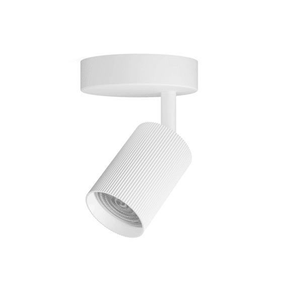 Philips Wyatt Spot 5w Wh Hv