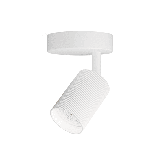 Philips Wyatt Spot 5w Wh Hv