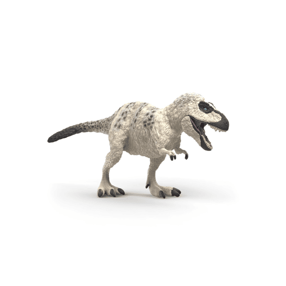 Schleich Dinosaurus Nanuqsaurus