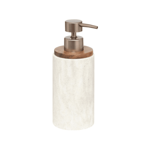 Zeepdispenser Côme