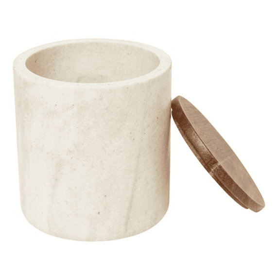 Wattenpotje Côme
