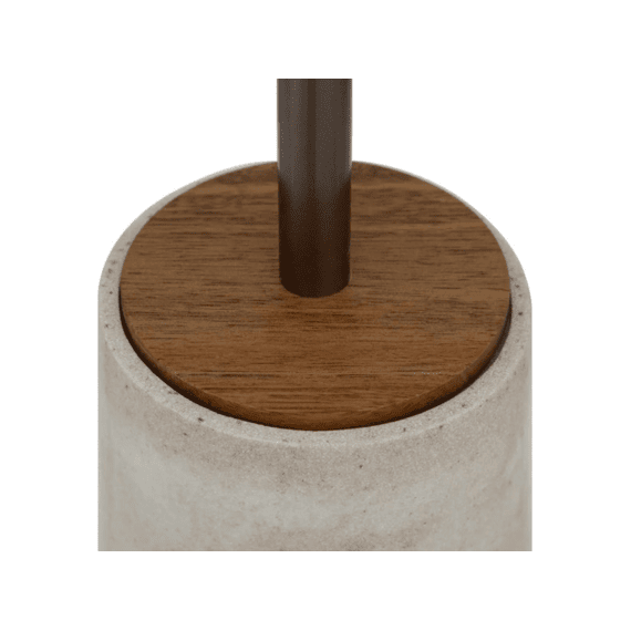Toiletborstel Côme