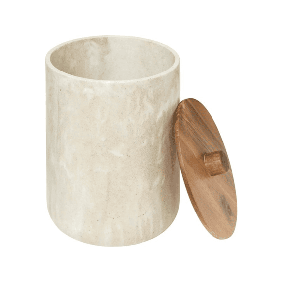 Afvalbak Côme 5l