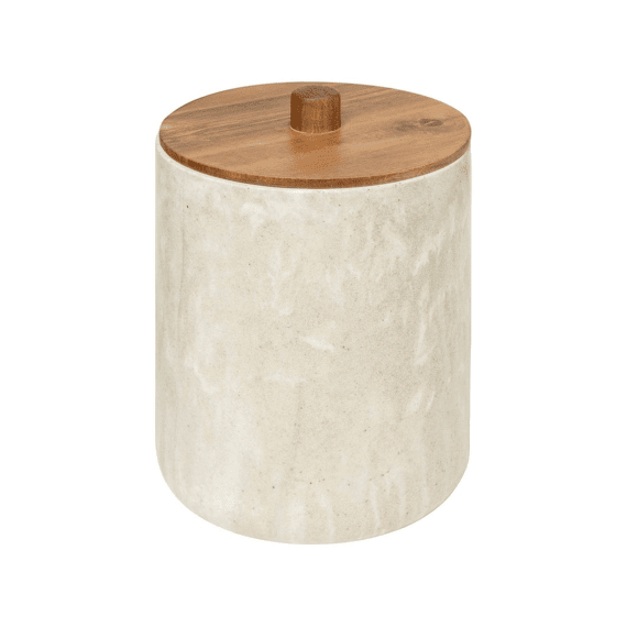 Afvalbak Côme 5l