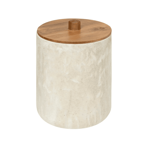 Afvalbak Côme 5l