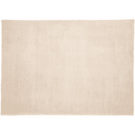 Tapijt Joanne 120x170cm Ivoor